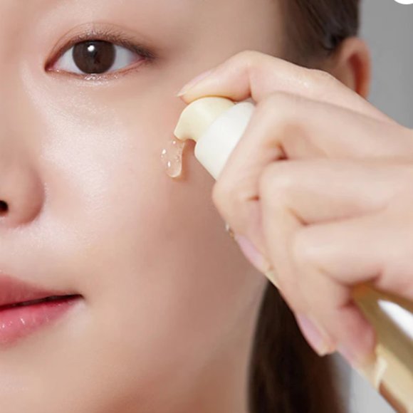 I'm From Pear Serum, 50mL - Picture 4 of 5